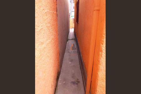 2_photo/94ce42538b.7a09feee8db67e15-ATLAS-e11ec6cd-1a3c-4727-aa3f-c41e80f8dd81.jpg de casa à venda com 3 quartos, 100m² em Vila Floresta, Santo André