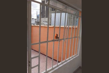 4_photo/94ce42538b.7a09feee8db67e15-ATLAS-eb70df06-35d7-459d-88b1-6b8bbccd636f.jpg de casa à venda com 3 quartos, 100m² em Vila Floresta, Santo André