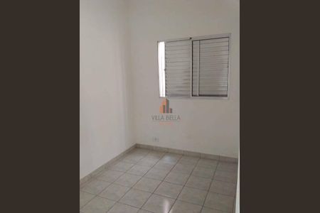 9_photo/94ce42538b.7a09feee8db67e15-ATLAS-f516a8f5-d5f2-4b3f-9035-0f3aa09f4b4e.jpg de casa à venda com 3 quartos, 100m² em Vila Floresta, Santo André