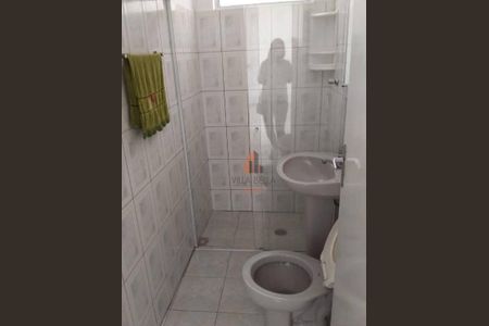 11_photo/94ce42538b.7a09feee8db67e15-ATLAS-fb7e8963-6e00-4550-b8d3-dfad7da3933b.jpg de casa à venda com 3 quartos, 100m² em Vila Floresta, Santo André