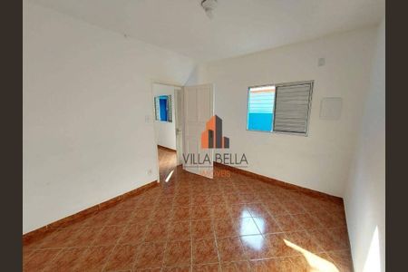 9_photo/94ce425393.cb4a3f4e1d4d223a-ATLAS-2addb6fa-035c-4ada-8835-b1827da878b9.jpg de casa para alugar com 1 quarto, 45m² em Jardim Bom Pastor, Santo André