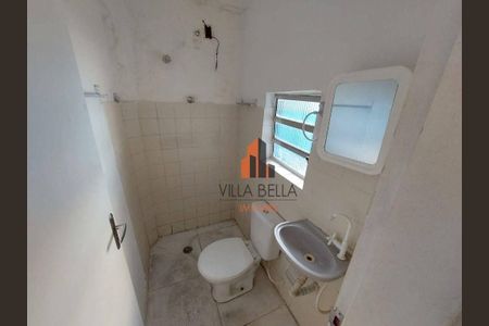 13_photo/94ce425393.cb4a3f4e1d4d223a-ATLAS-4014d22a-6aca-405f-a804-fa0d0b7ec3d0.jpg de casa para alugar com 1 quarto, 45m² em Jardim Bom Pastor, Santo André