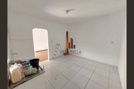 11_photo/94ce425393.cb4a3f4e1d4d223a-ATLAS-515b73d7-a87f-4b61-9382-1ae681f270a4.jpg de casa para alugar com 1 quarto, 45m² em Jardim Bom Pastor, Santo André