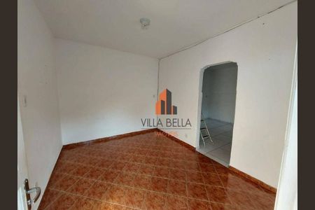 4_photo/94ce425393.cb4a3f4e1d4d223a-ATLAS-573eb7c7-de49-4b05-9eb7-1aeac1c7341f.jpg de casa para alugar com 1 quarto, 45m² em Jardim Bom Pastor, Santo André