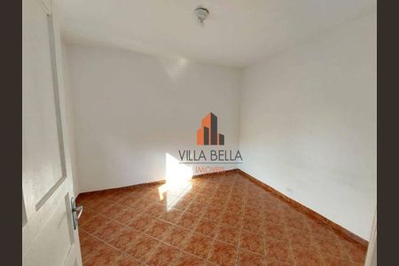 7_photo/94ce425393.cb4a3f4e1d4d223a-ATLAS-5b65508d-991c-4158-889e-c302d639ea84.jpg de casa para alugar com 1 quarto, 45m² em Jardim Bom Pastor, Santo André