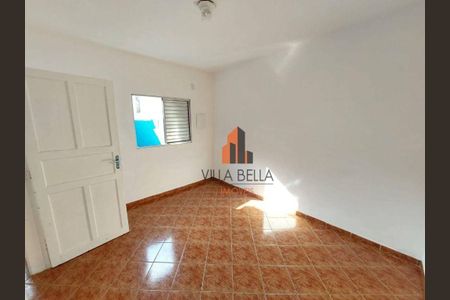 8_photo/94ce425393.cb4a3f4e1d4d223a-ATLAS-6768b7e3-4df1-4b9f-b545-92c7819fbc86.jpg de casa para alugar com 1 quarto, 45m² em Jardim Bom Pastor, Santo André