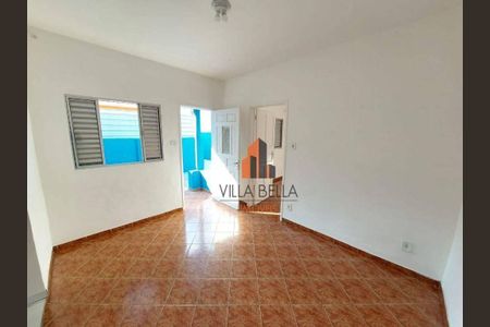 6_photo/94ce425393.cb4a3f4e1d4d223a-ATLAS-70fb60cd-2026-4417-8dca-74569b86e2fd.jpg de casa para alugar com 1 quarto, 45m² em Jardim Bom Pastor, Santo André
