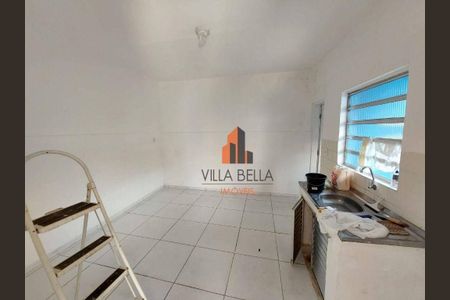 10_photo/94ce425393.cb4a3f4e1d4d223a-ATLAS-728cd05b-3ac0-4748-817d-17bdf392937b.jpg de casa para alugar com 1 quarto, 45m² em Jardim Bom Pastor, Santo André