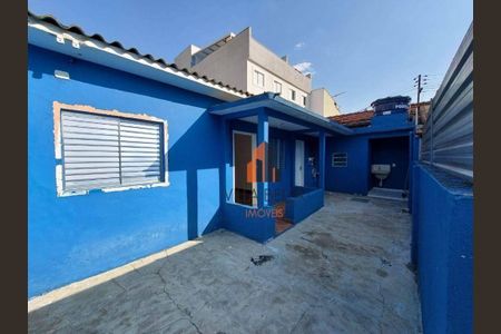 2_photo/94ce425393.cb4a3f4e1d4d223a-ATLAS-b57ca4ef-dbdb-4e9d-9c0e-e4375315b0df.jpg de casa para alugar com 1 quarto, 45m² em Jardim Bom Pastor, Santo André