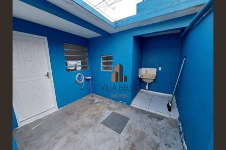 3_photo/94ce425393.cb4a3f4e1d4d223a-ATLAS-bbd20e7a-c0ca-4e4c-a78f-e8f1d3b204be.jpg de casa para alugar com 1 quarto, 45m² em Jardim Bom Pastor, Santo André