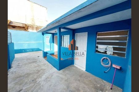1_photo/94ce425393.cb4a3f4e1d4d223a-ATLAS-dccb0060-c0c0-4513-bb5e-41d69f52c82b.jpg de casa para alugar com 1 quarto, 45m² em Jardim Bom Pastor, Santo André
