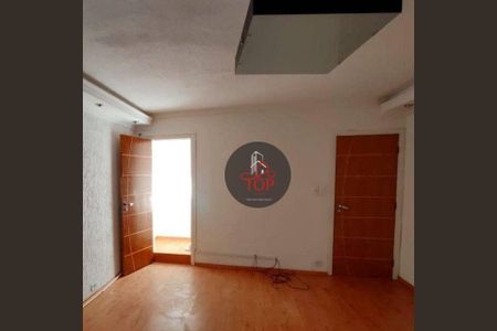 7_photo/94ce4253b1.611988fca85ff735-ATLAS-a82ca6b8-c977-4abb-93a7-132c209f4e4f.jpg de casa à venda com 5 quartos, 300m² em Jardim Ocara, Santo André