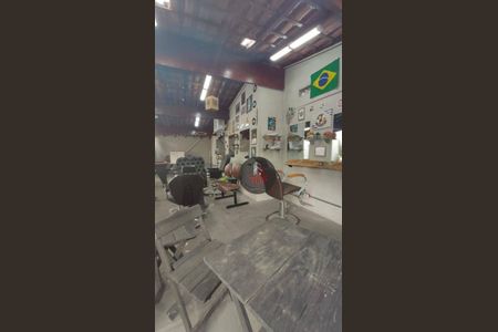 8_photo/94ce4253b1.611988fca85ff735-ATLAS-b2ff6601-df4a-4e7a-bafb-193f36796f89.jpg de casa à venda com 5 quartos, 300m² em Jardim Ocara, Santo André