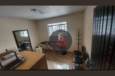 8_photo/94ce4253b1.611988fca85ff735-ATLAS-c513e5a0-1c96-40d5-89e3-9feb7daed8d8.jpg de casa à venda com 5 quartos, 300m² em Jardim Ocara, Santo André