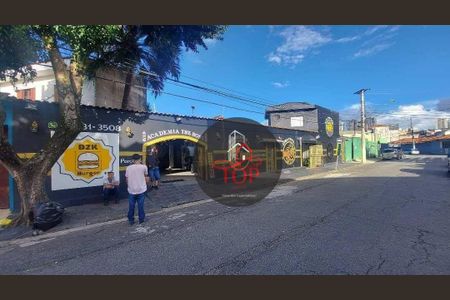 2_photo/94ce4253b1.611988fca85ff735-ATLAS-da9b1871-6769-43ed-8e47-e786b627fbfc.jpg de casa à venda com 5 quartos, 300m² em Jardim Ocara, Santo André