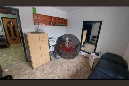 10_photo/94ce4253b1.611988fca85ff735-ATLAS-edea64af-401d-43b5-96fb-fb4cb5e61a08.jpg de casa à venda com 5 quartos, 300m² em Jardim Ocara, Santo André