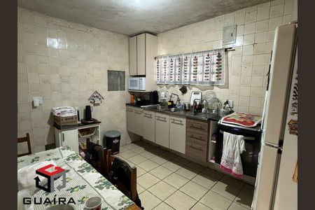 2_photo/94ce425415.a944a7ef88bd55c6-ATLAS-1b3239ff-4c98-48e0-b6da-d33a2cdc4924.jpg de casa para alugar com 3 quartos, 254m² em Vila Floresta, Santo André