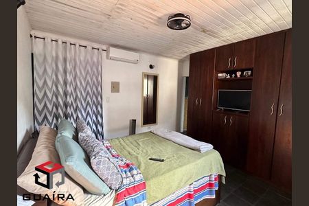 4_photo/94ce425415.a944a7ef88bd55c6-ATLAS-39db079d-c2a1-4d35-97a4-3dd0e629f17f.jpg de casa para alugar com 3 quartos, 254m² em Vila Floresta, Santo André