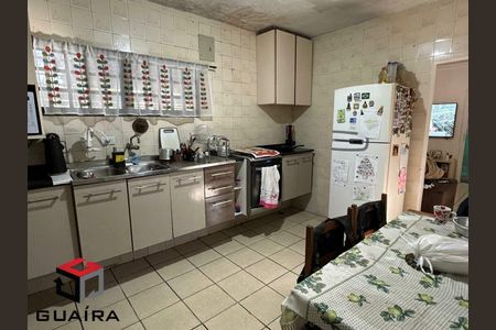 5_photo/94ce425415.a944a7ef88bd55c6-ATLAS-4e551151-d54e-4980-9e1b-564a367aa928.jpg de casa para alugar com 3 quartos, 254m² em Vila Floresta, Santo André