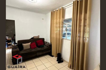 7_photo/94ce425415.a944a7ef88bd55c6-ATLAS-5de43cd0-3db8-480b-adbe-00e98080e5a5.jpg de casa para alugar com 3 quartos, 254m² em Vila Floresta, Santo André