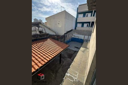 10_photo/94ce425415.a944a7ef88bd55c6-ATLAS-697055ae-6f13-4ebb-96ff-c8b394cfaca5.jpg de casa para alugar com 3 quartos, 254m² em Vila Floresta, Santo André
