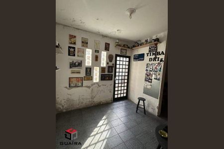 12_photo/94ce425415.a944a7ef88bd55c6-ATLAS-9d61b42c-7278-43ba-b0ae-fa71aa9ea13e.jpg de casa para alugar com 3 quartos, 254m² em Vila Floresta, Santo André