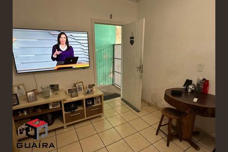 2_photo/94ce425415.a944a7ef88bd55c6-ATLAS-b4e21816-1243-46d8-9728-e76d5c9d0422.jpg de casa para alugar com 3 quartos, 254m² em Vila Floresta, Santo André