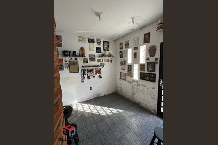 16_photo/94ce425415.a944a7ef88bd55c6-ATLAS-ccefb8af-e08d-4c25-aecc-fcc82957d8a0.jpg de casa para alugar com 3 quartos, 254m² em Vila Floresta, Santo André