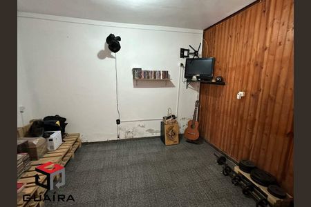 14_photo/94ce425415.a944a7ef88bd55c6-ATLAS-d3d8dbd5-7029-4016-8c18-89b878adc1cd.jpg de casa para alugar com 3 quartos, 254m² em Vila Floresta, Santo André