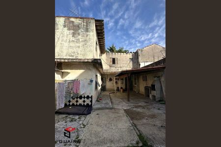 11_photo/94ce425415.a944a7ef88bd55c6-ATLAS-db2a19f7-3aa1-4022-8f3f-8a3c0111ce76.jpg de casa para alugar com 3 quartos, 254m² em Vila Floresta, Santo André