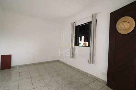 5_photo/94ce425437.15604e16f11eddfa-ATLAS-12e5dd48-59ea-48ec-b4b4-ca7d16bd6233.jpg de casa para alugar com 4 quartos, 189m² em Vila Floresta, Santo André