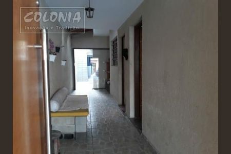 13_photo/94ce42543f.491a58713d1e5de3-ATLAS-be2e0934-a22c-490b-9e82-e0cd528bb037.jpg de casa para alugar com 2 quartos, 165m² em Vila Floresta, Santo André