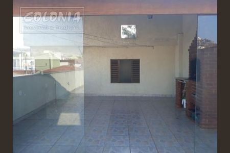 16_photo/94ce42543f.491a58713d1e5de3-ATLAS-deb98640-dcfc-4fe0-87f6-90fbc236b07f.jpg de casa para alugar com 2 quartos, 165m² em Vila Floresta, Santo André