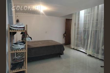 21_photo/94ce42543f.491a58713d1e5de3-ATLAS-fa1fda77-eee2-4587-874e-f3f63ec515b9.jpg de casa para alugar com 2 quartos, 165m² em Vila Floresta, Santo André