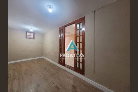 9_photo/94ce42545d.1ee954665fa22826-ATLAS-4cd93ff7-e5e3-445b-b6c4-2c790b3066f0.jpg de casa para alugar com 2 quartos, 103m² em Jardim Ocara, Santo André