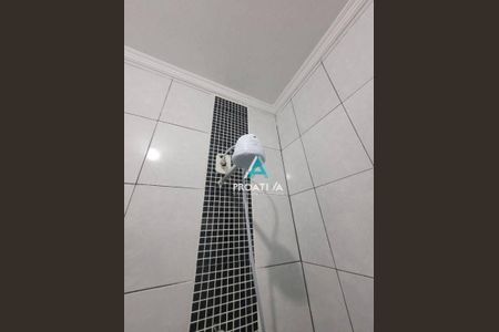 11_photo/94ce42545d.1ee954665fa22826-ATLAS-5ea3717c-dc04-45c2-b9d5-abd7366cb231.jpg de casa para alugar com 2 quartos, 103m² em Jardim Ocara, Santo André