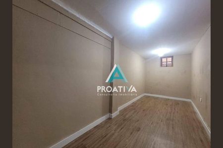 11_photo/94ce42545d.1ee954665fa22826-ATLAS-c82ab82a-8ea0-4b5e-996d-e612c828a48c.jpg de casa para alugar com 2 quartos, 103m² em Jardim Ocara, Santo André