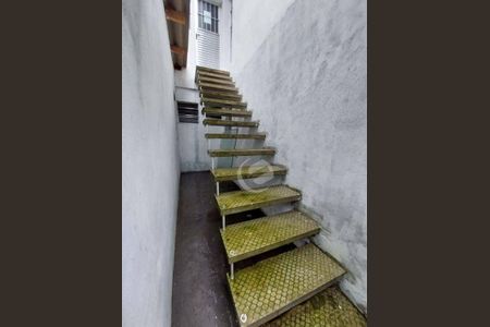 2_photo/94ce42546b.adb2148fa8648734-ATLAS-1d2f826e-e6e0-4fff-9a40-3f4eb47eb683.jpg de kitnet/studio para alugar com 1 quarto, 25m² em Jardim Bom Pastor, Santo André