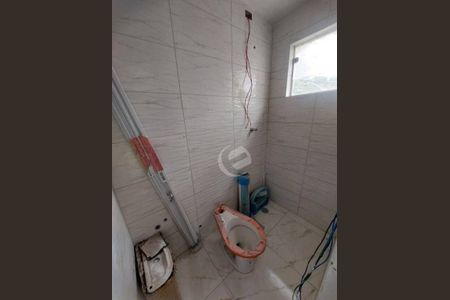 5_photo/94ce42546b.adb2148fa8648734-ATLAS-8eb0cbb0-2cdb-444e-bd46-5cf32fb1ff99.jpg de kitnet/studio para alugar com 1 quarto, 25m² em Jardim Bom Pastor, Santo André