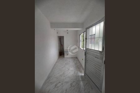 6_photo/94ce42546b.adb2148fa8648734-ATLAS-bdc94539-e6d8-495f-9a17-bcbaa52ae9e7.jpg de kitnet/studio para alugar com 1 quarto, 25m² em Jardim Bom Pastor, Santo André