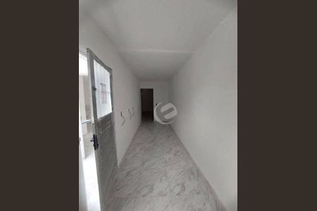 8_photo/94ce42546b.adb2148fa8648734-ATLAS-df2d7c96-4c68-4dc2-bd70-8d77f6eed693.jpg de kitnet/studio para alugar com 1 quarto, 25m² em Jardim Bom Pastor, Santo André