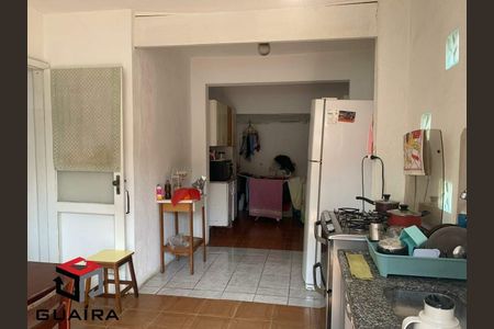 12_photo/94ce425479.f14d7a494a64fc38-ATLAS-0fb627e6-e55d-4f3f-822d-247399fa20f0.jpg de casa à venda com 2 quartos, 100m² em Jardim Bom Pastor, Santo André