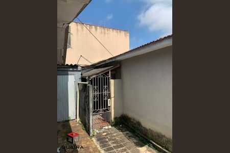 3_photo/94ce425479.f14d7a494a64fc38-ATLAS-a468fc31-fc97-4357-84fe-08f4e4e5cf2b.jpg de casa à venda com 2 quartos, 100m² em Jardim Bom Pastor, Santo André