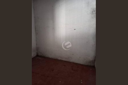 2_photo/94ce4254f5.9612c2c0390caf5f-ATLAS-17bbea20-4852-45fd-a35f-de812f3db88d.jpg de casa à venda com 2 quartos, 111m² em Jardim Bom Pastor, Santo André