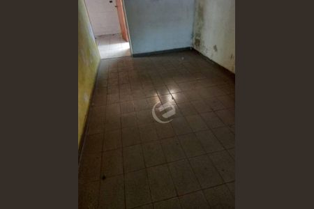 3_photo/94ce4254f5.9612c2c0390caf5f-ATLAS-2e324b3e-970b-42f8-9c76-d29e7e8c51fe.jpg de casa à venda com 2 quartos, 111m² em Jardim Bom Pastor, Santo André