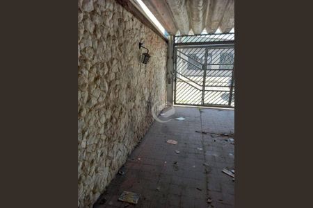 7_photo/94ce4254f5.9612c2c0390caf5f-ATLAS-6abb2e75-20e7-4b21-a12f-12962e68e6f5.jpg de casa à venda com 2 quartos, 111m² em Jardim Bom Pastor, Santo André