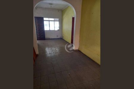 12_photo/94ce4254f5.9612c2c0390caf5f-ATLAS-eec145f9-200f-47d2-b76e-201f154ac6b1.jpg de casa à venda com 2 quartos, 111m² em Jardim Bom Pastor, Santo André