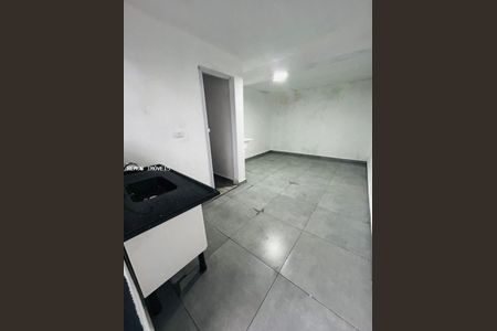 4_photo/94ce425507.d7f31265322e6495-ATLAS-a2d0a6a0-3e62-4ece-9350-3568d7a0bd62.jpg de kitnet/studio para alugar com 1 quarto, 17m² em Jardim Bom Pastor, Santo André