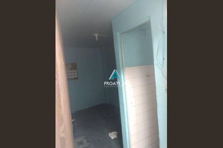 8_photo/94ce42556d.7db444f059bf2f10-ATLAS-12c6fe41-2a0e-4dd4-8b42-3e6e73e72e86.jpg de casa à venda com 1 quarto, 189m² em Jardim Bom Pastor, Santo André