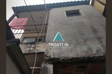 7_photo/94ce42556d.7db444f059bf2f10-ATLAS-3e7d4956-9d61-4815-964a-9c8abef5df10.jpg de casa à venda com 1 quarto, 189m² em Jardim Bom Pastor, Santo André